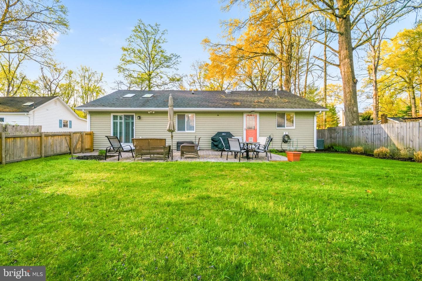 376 Beech Trail photo 4