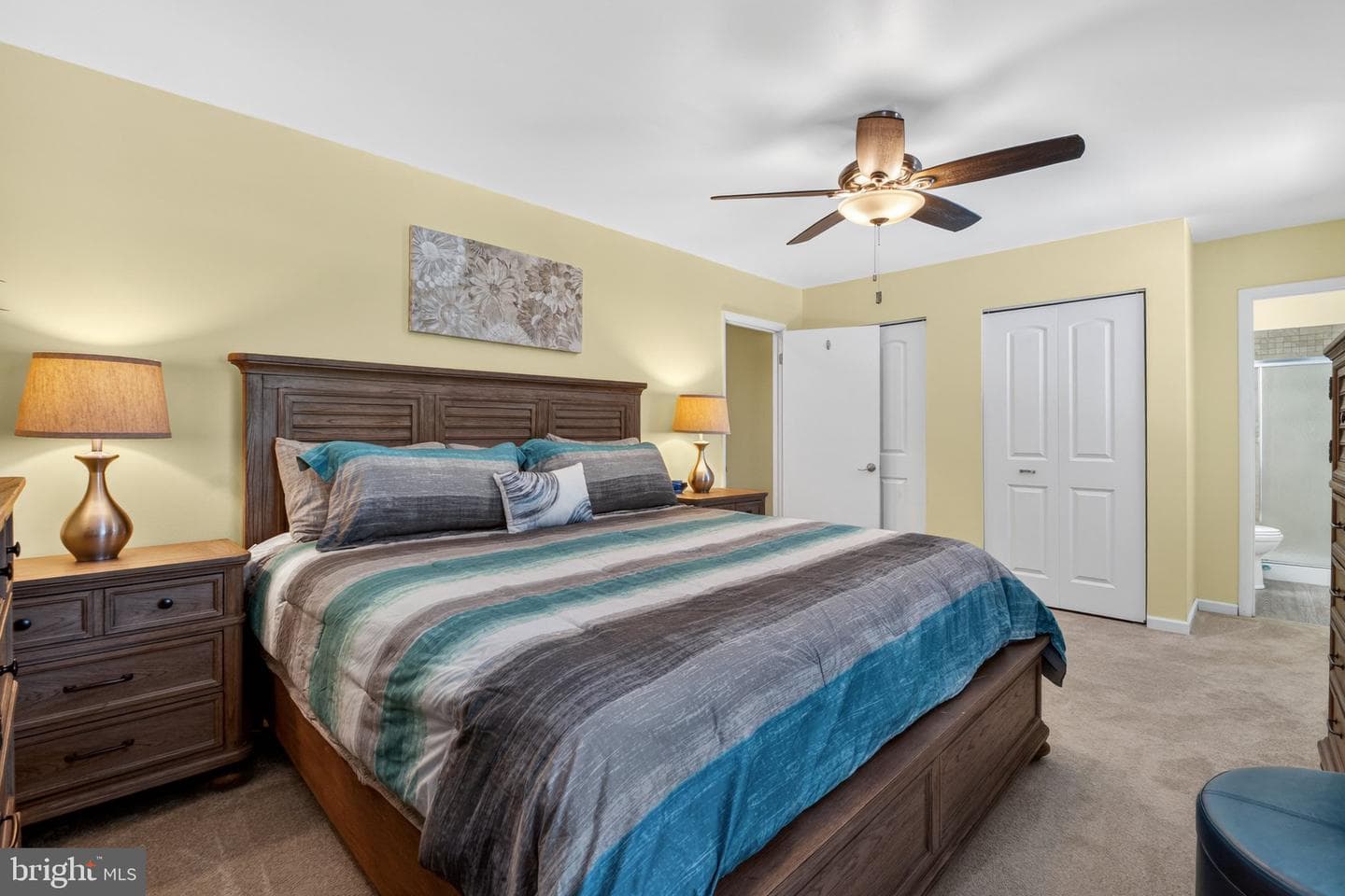 2526 Symphony Lane photo 25