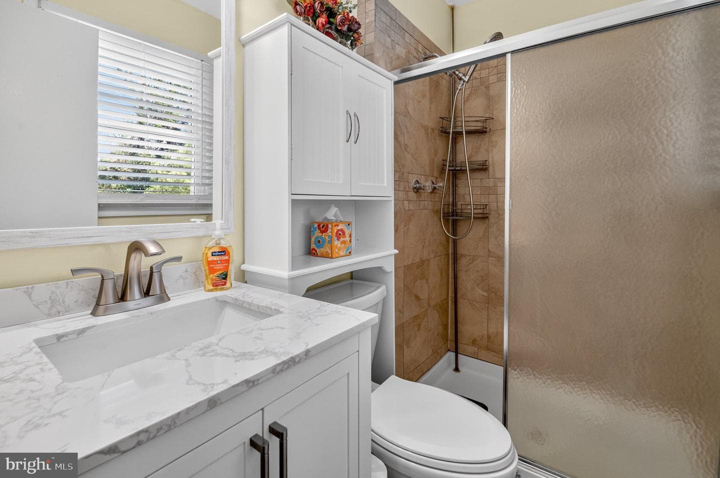 2526 Symphony Lane photo 27