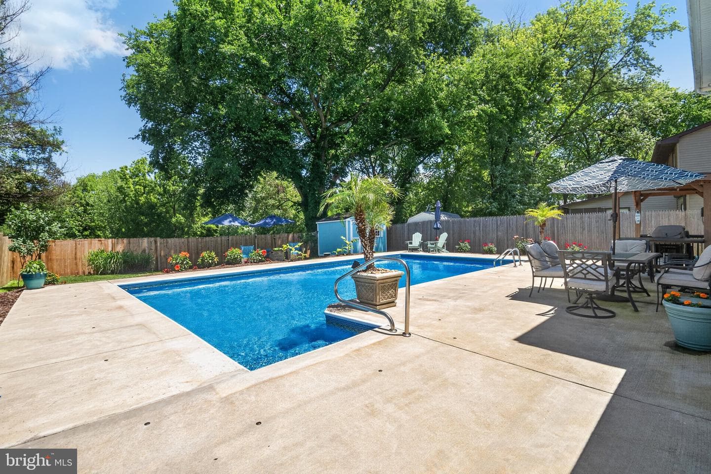 2526 Symphony Lane photo 28