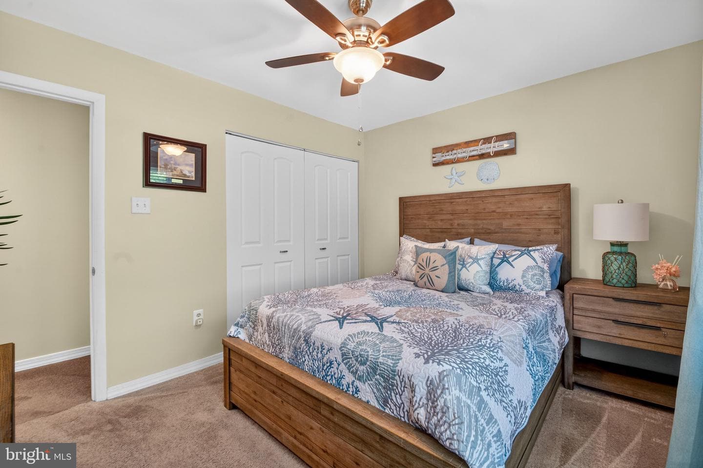 2526 Symphony Lane photo 32
