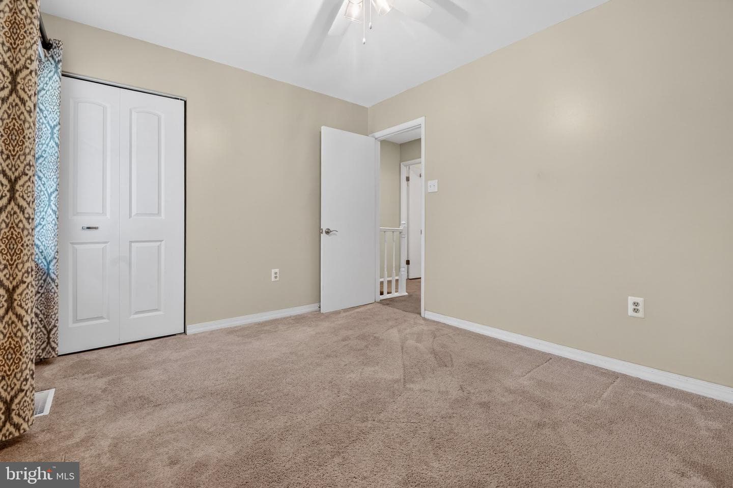 2526 Symphony Lane photo 36