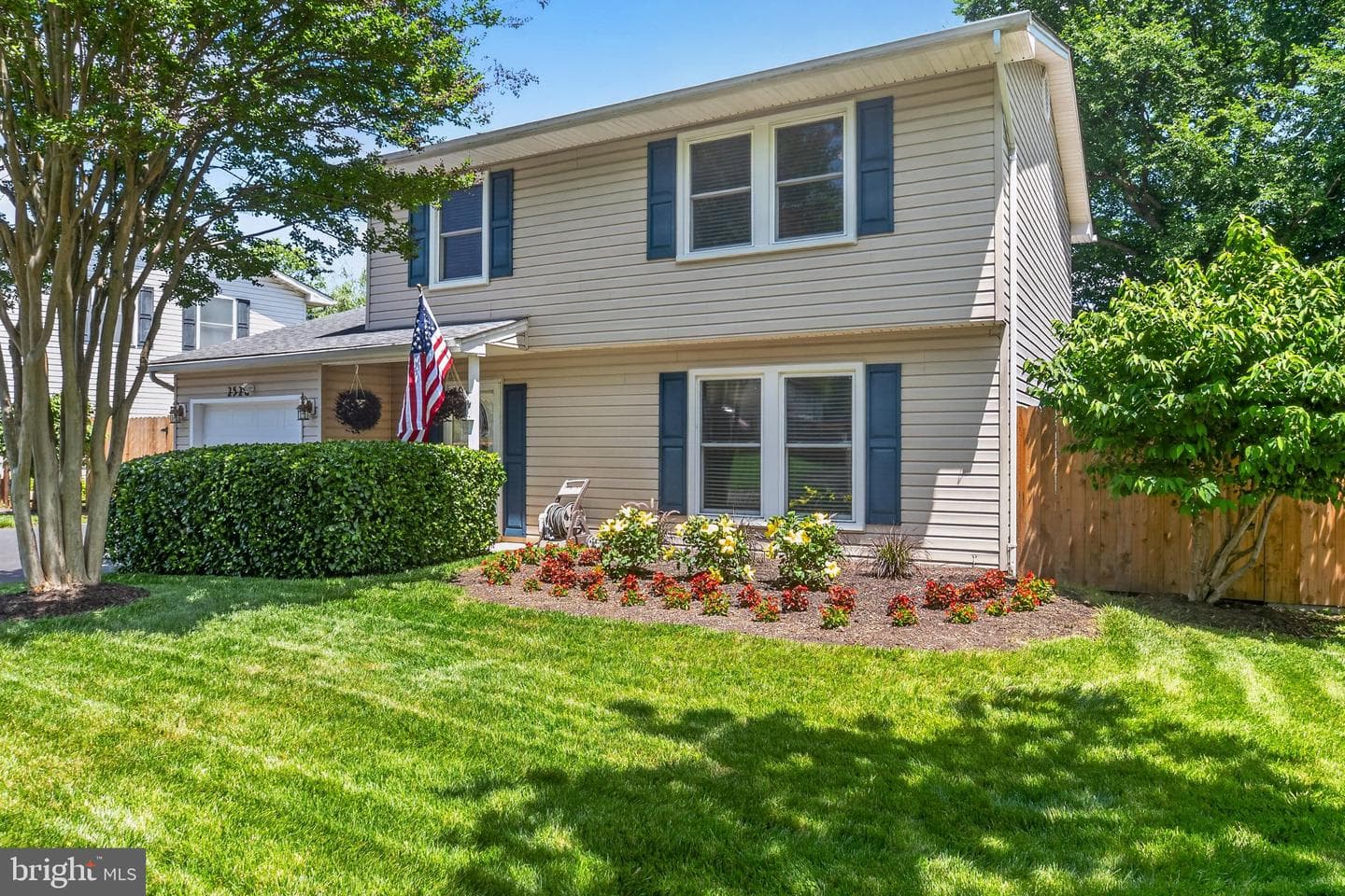 2526 Symphony Lane photo 37