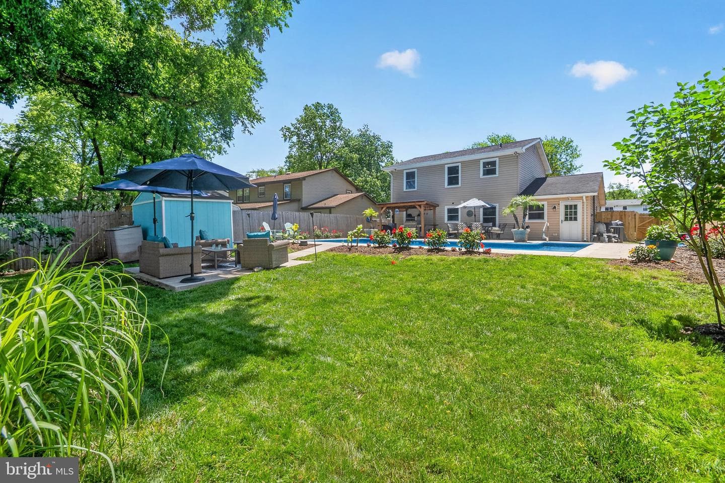 2526 Symphony Lane photo 9