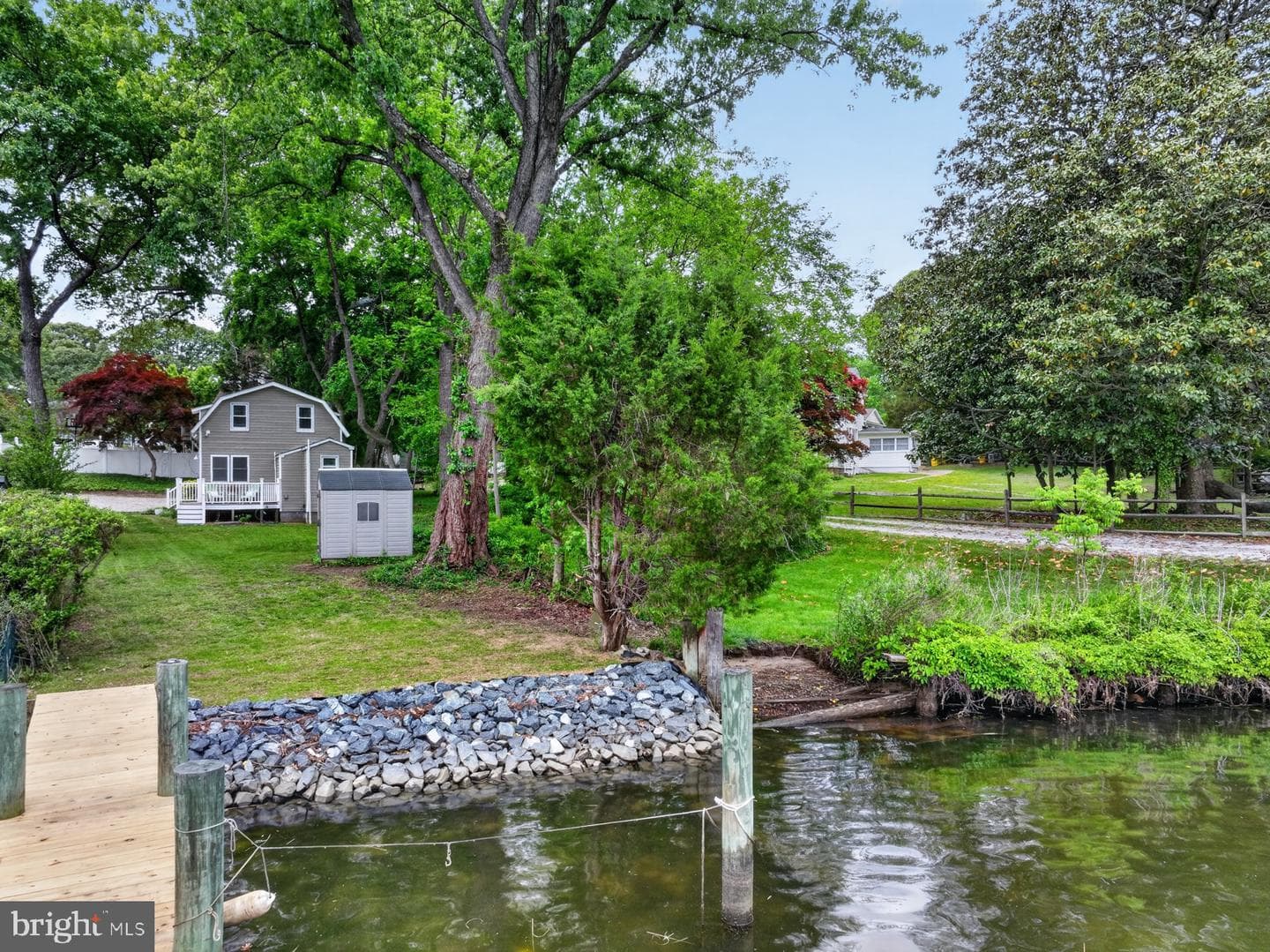 252 Cypress Creek Road photo 13