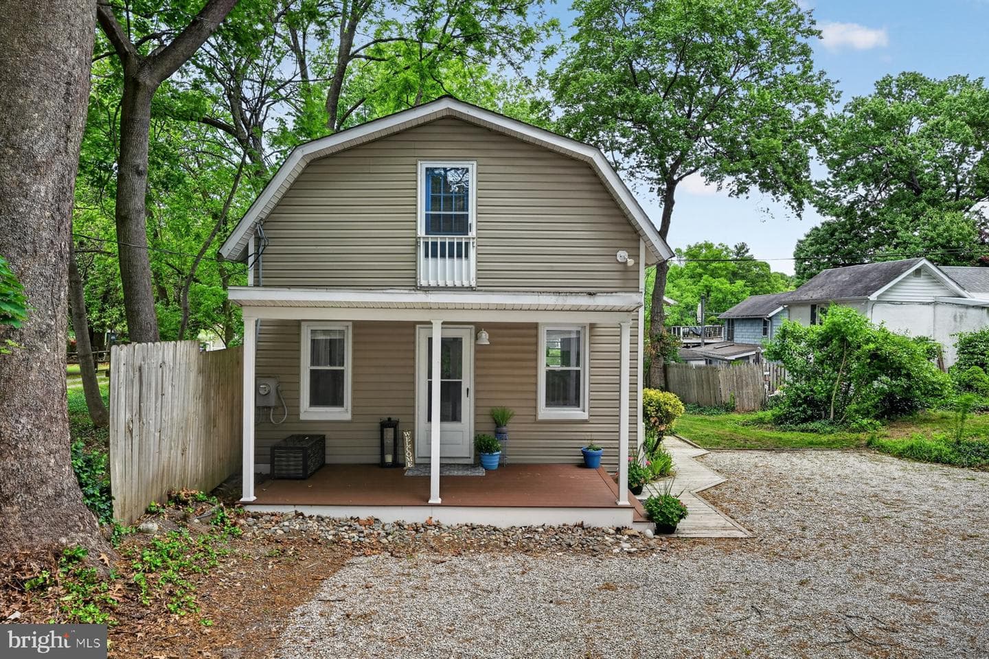 252 Cypress Creek Road photo 15