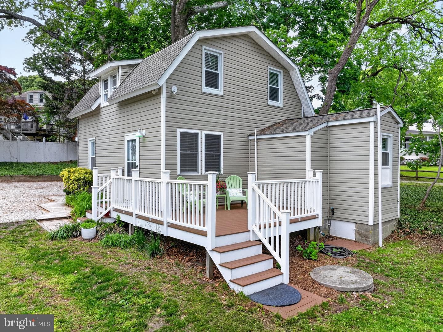 252 Cypress Creek Road photo 8