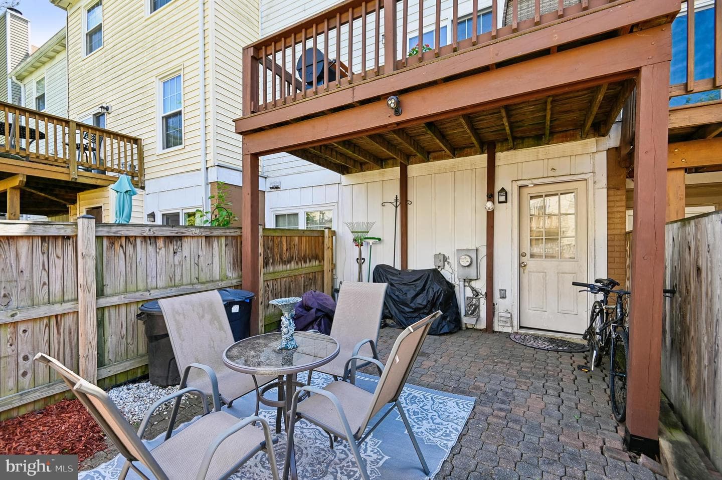 1408 Harwick Court photo 37