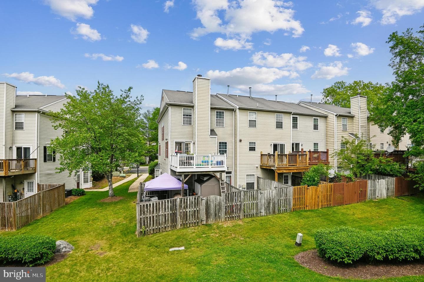 1408 Harwick Court photo 40