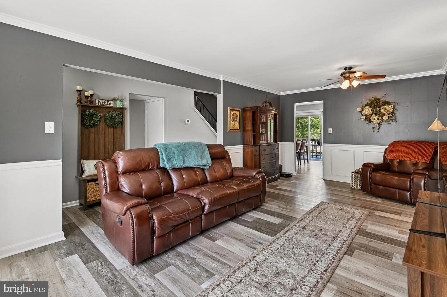 1408 Harwick Court photo 7