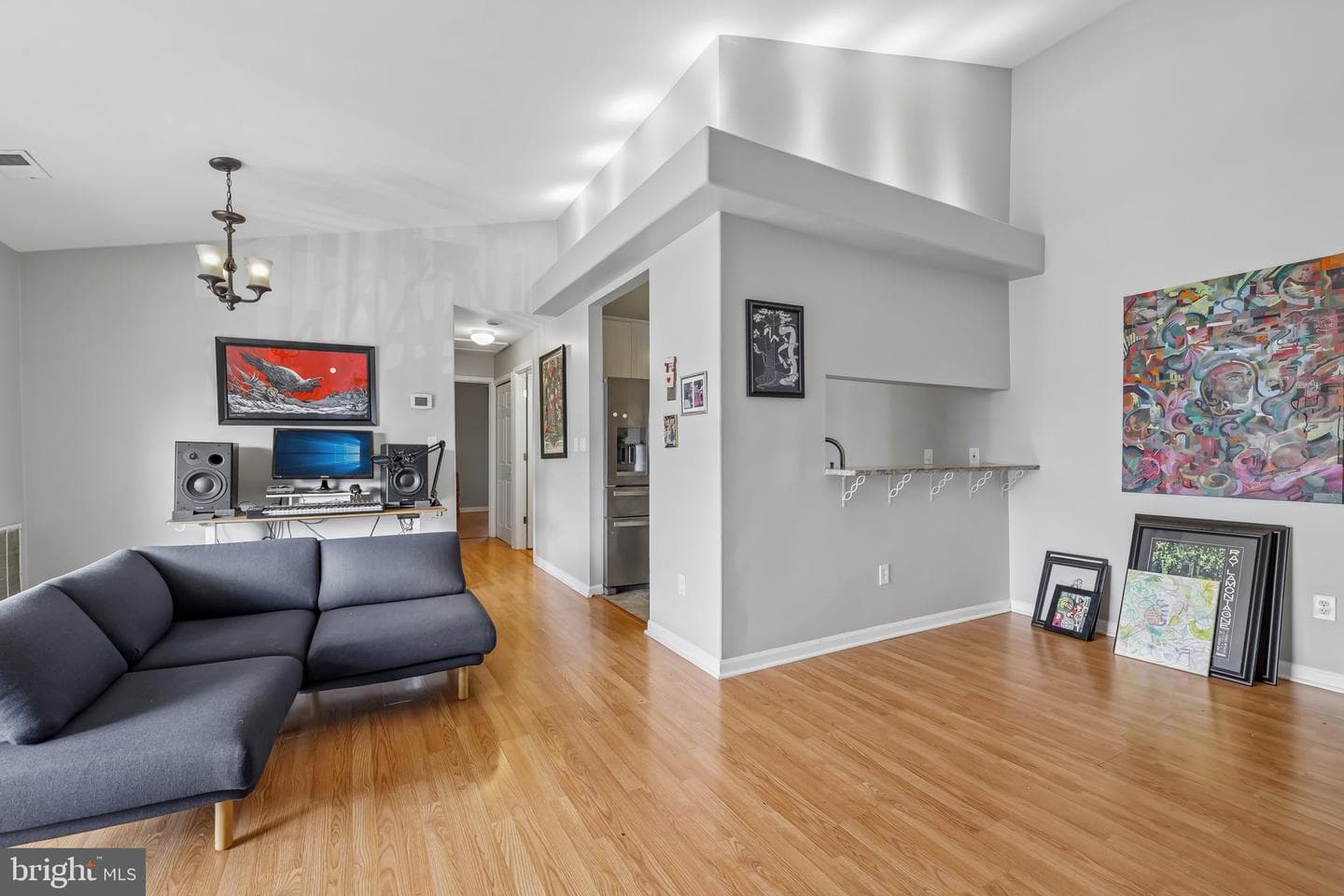 101 Three Coin Way #304 photo 1