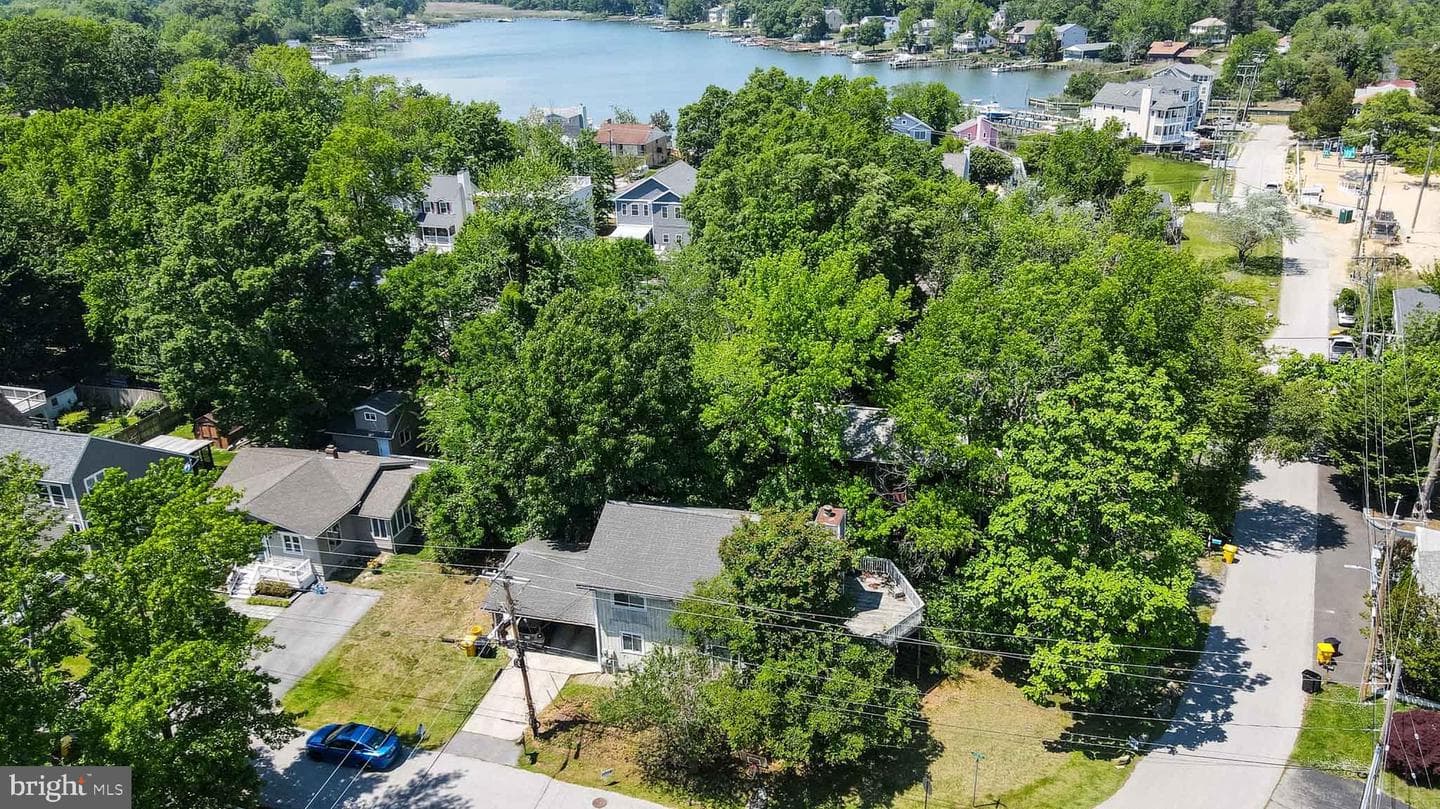 3328 Shore Drive photo 13