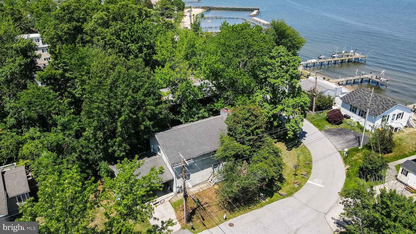 3328 Shore Drive photo 18