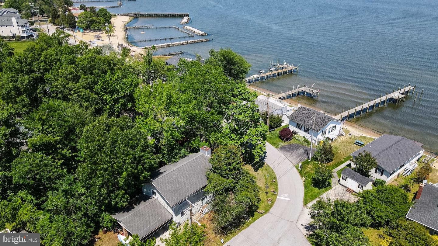 3328 Shore Drive photo 6