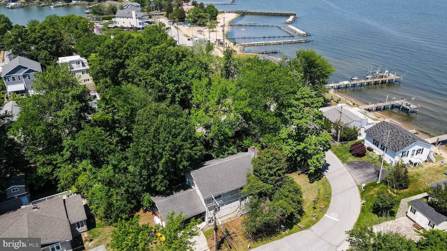 3328 Shore Drive photo 7