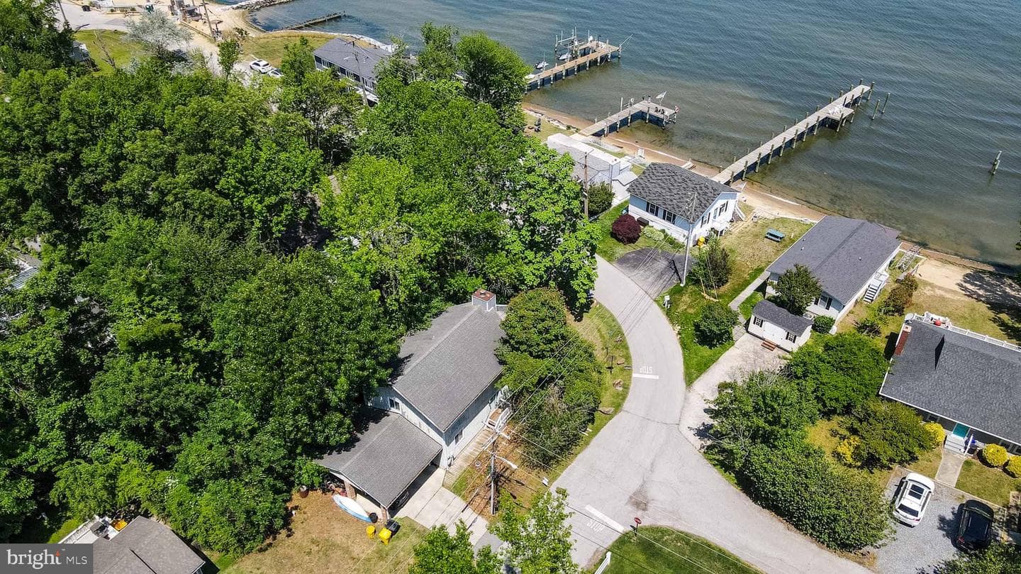 3328 Shore Drive photo 8