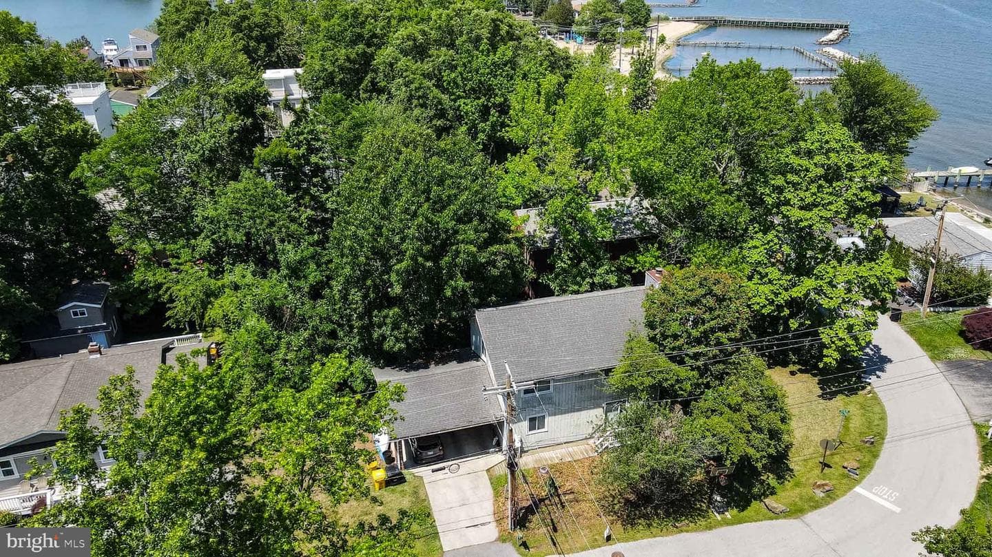 3328 Shore Drive photo 9