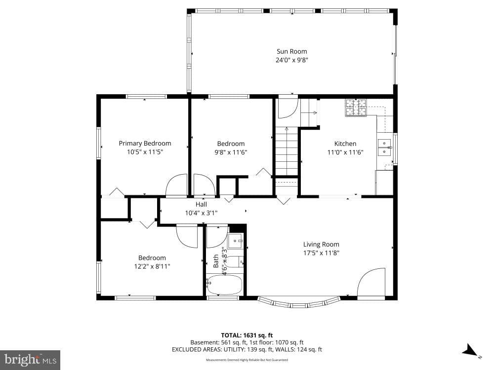 7878 Cheverly Lane photo 30