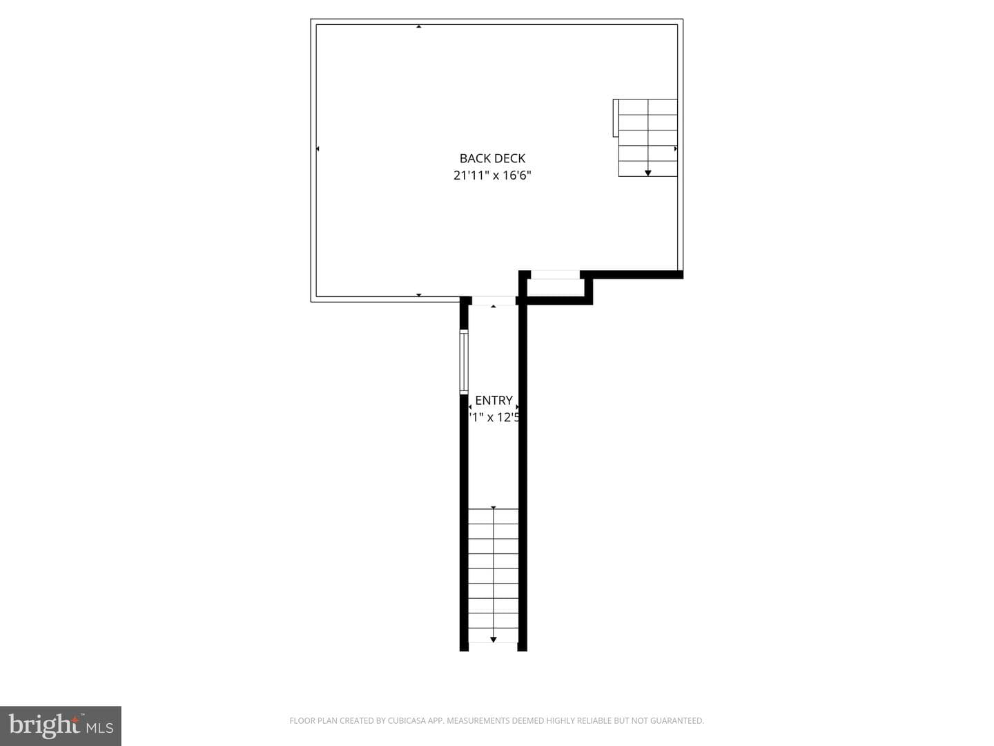 1474 Harwick Court photo 37