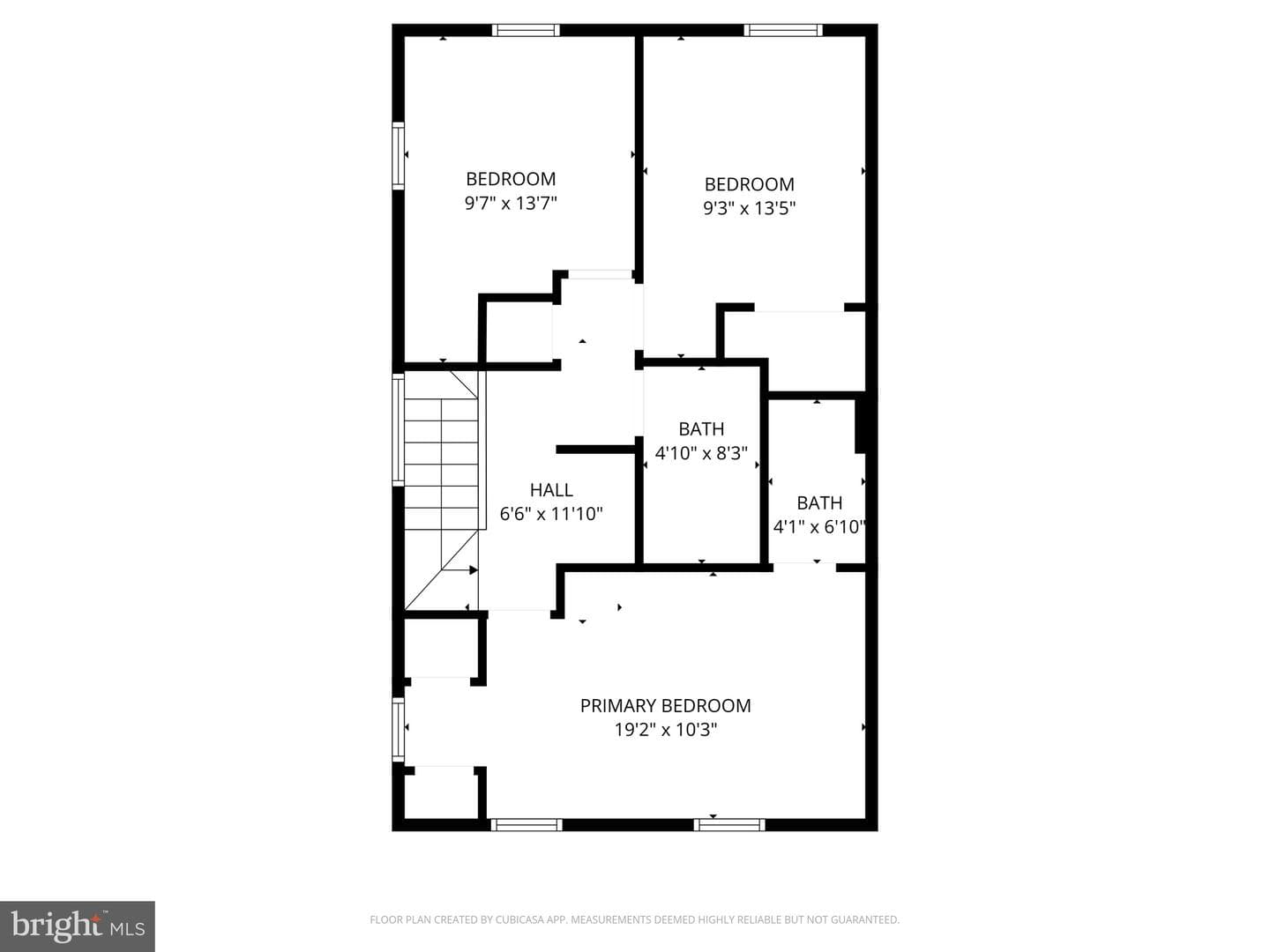 1474 Harwick Court photo 39