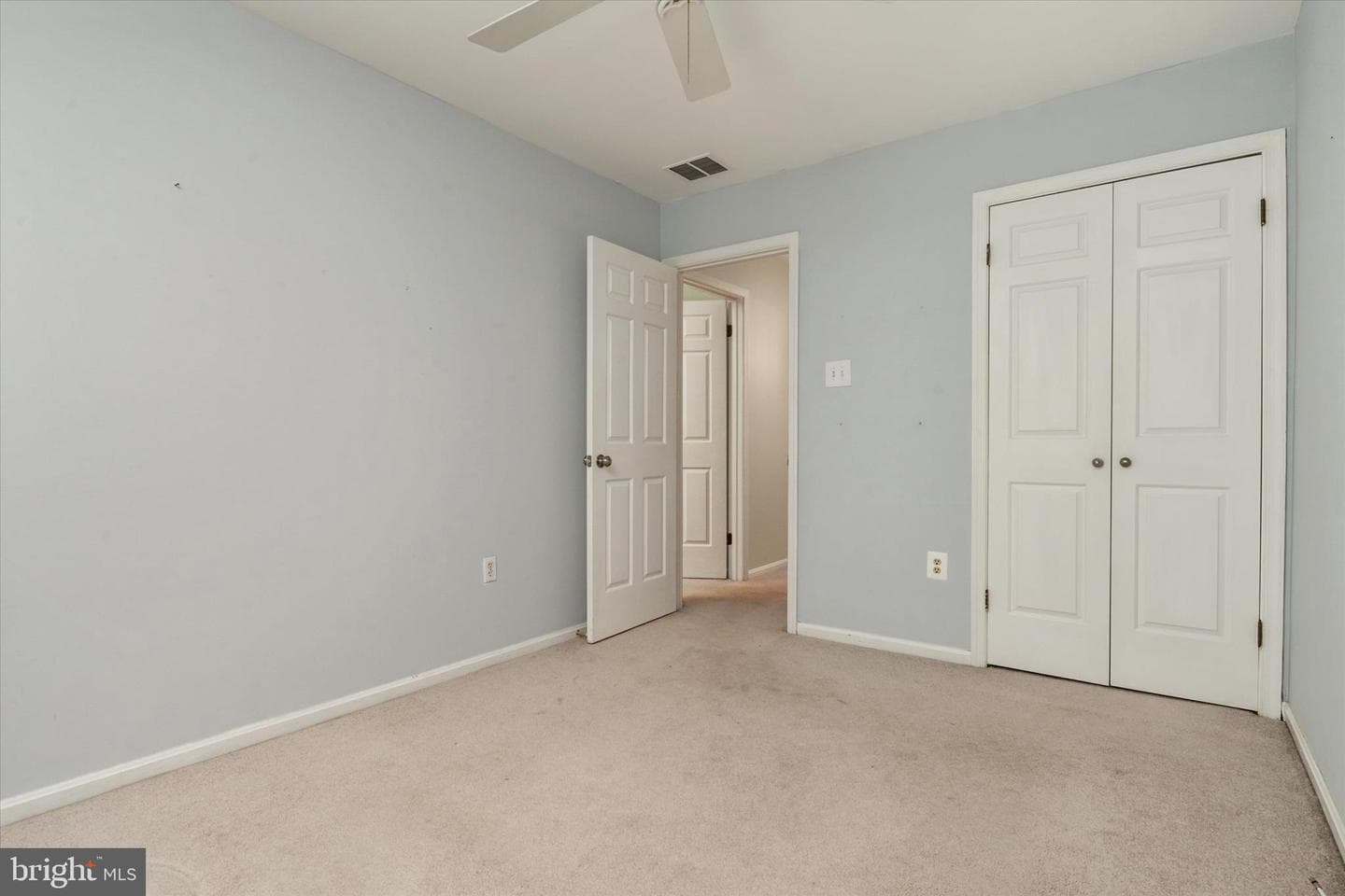505 Bay Dale Court photo 26