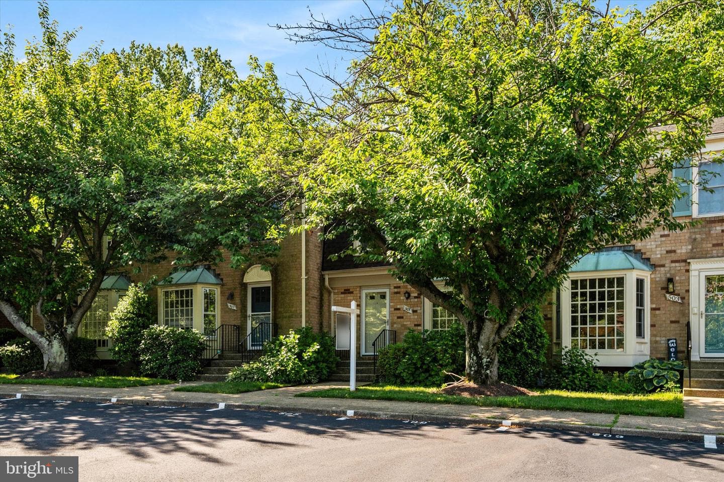 505 Bay Dale Court photo 40
