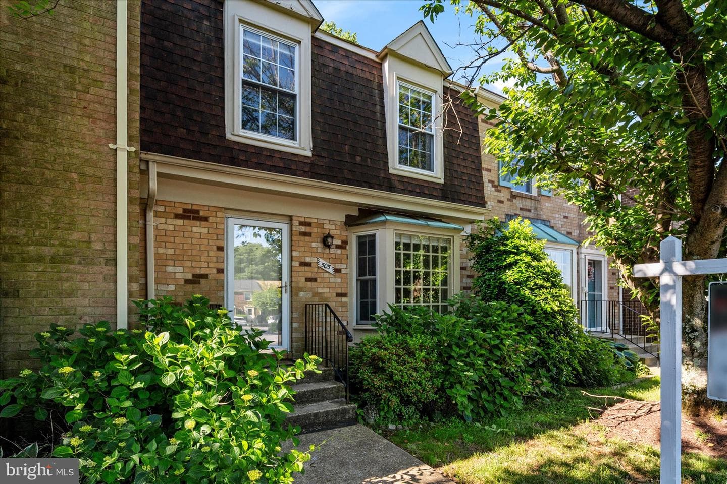 505 Bay Dale Court photo 41