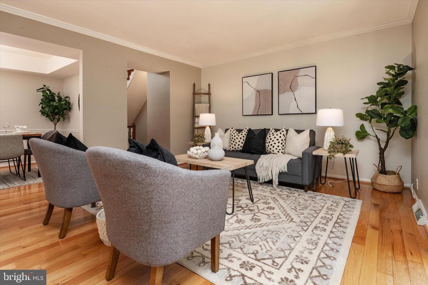 505 Bay Dale Court photo 6