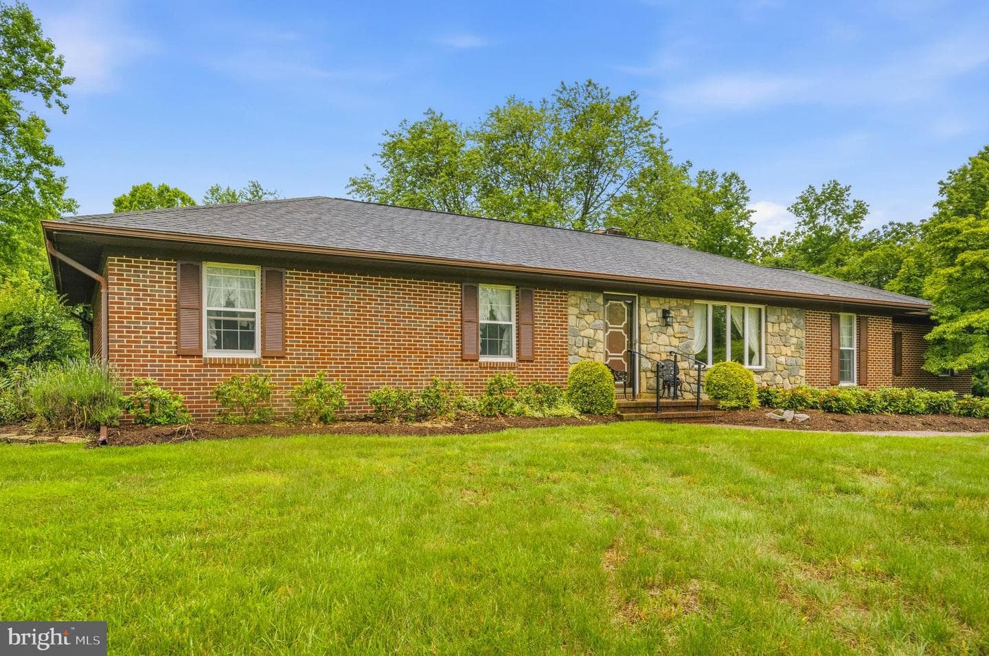 3408 Davidsonville Rd photo 1
