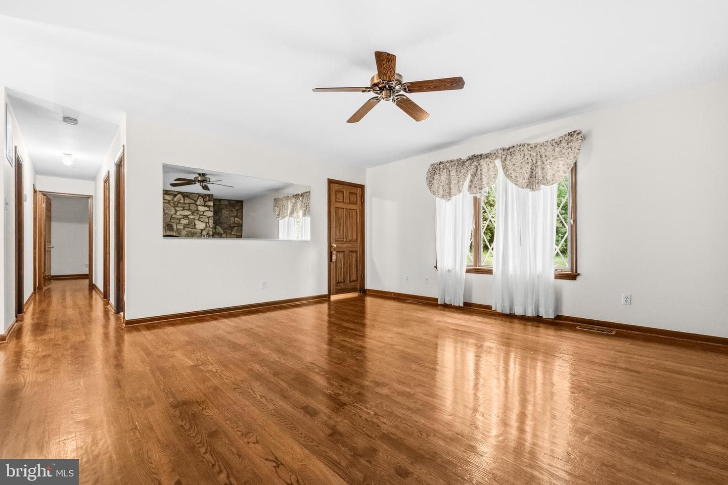 3408 Davidsonville Rd photo 12