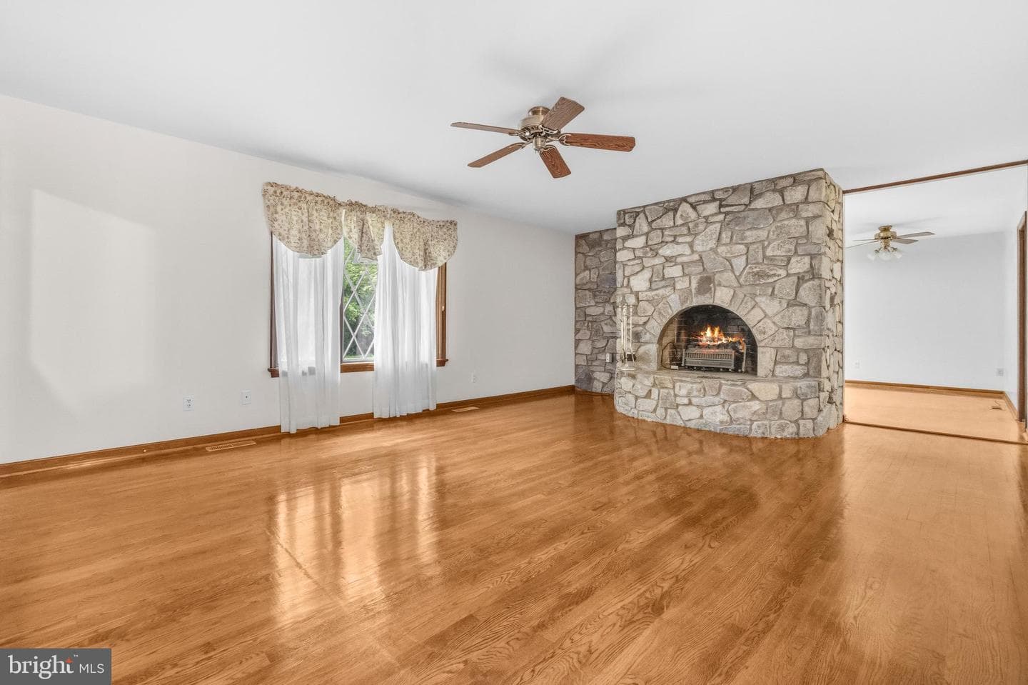 3408 Davidsonville Rd photo 13