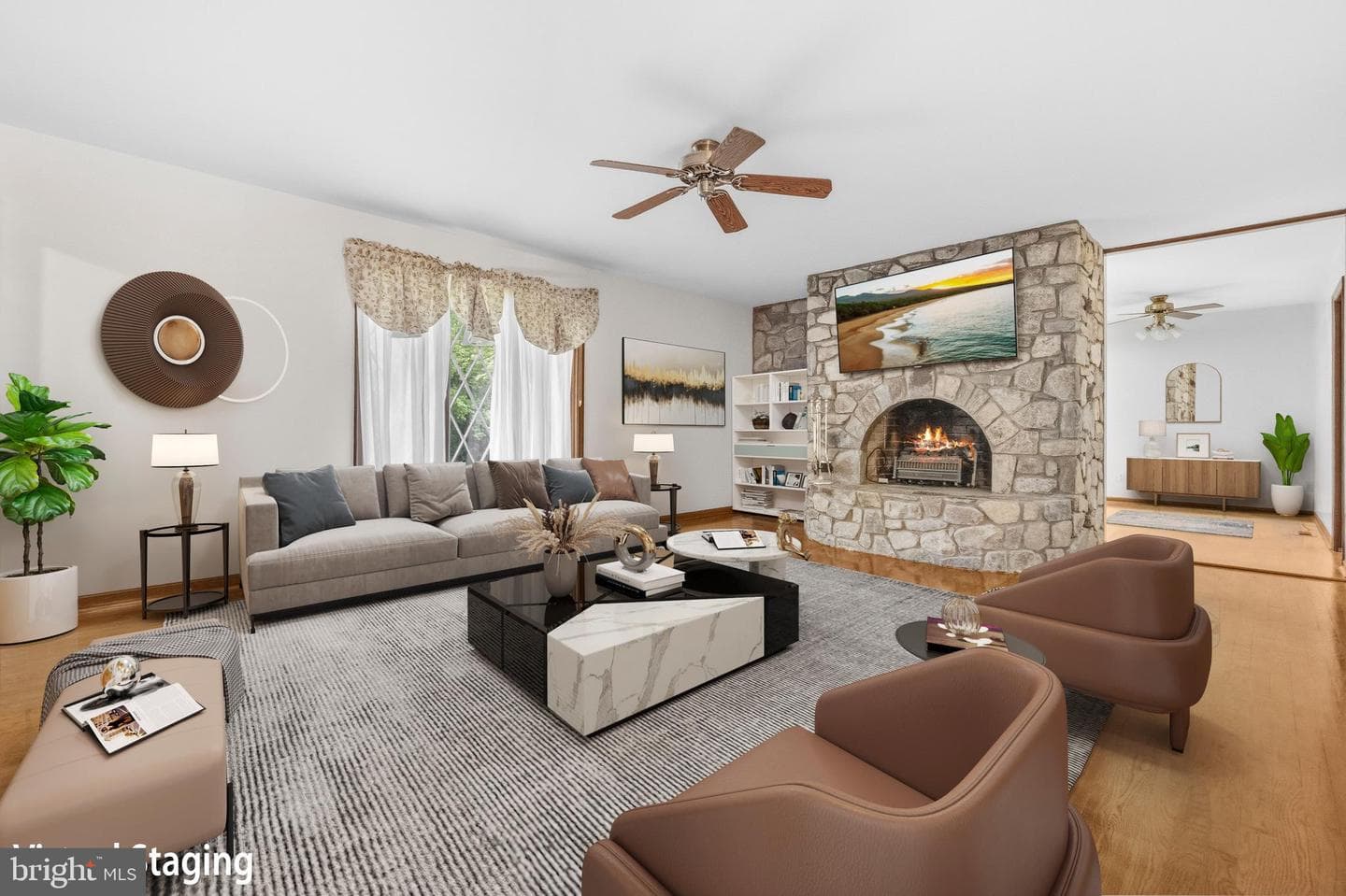 3408 Davidsonville Rd photo 14