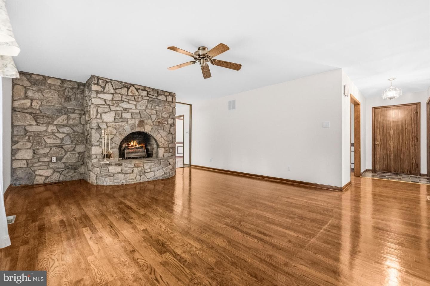 3408 Davidsonville Rd photo 15