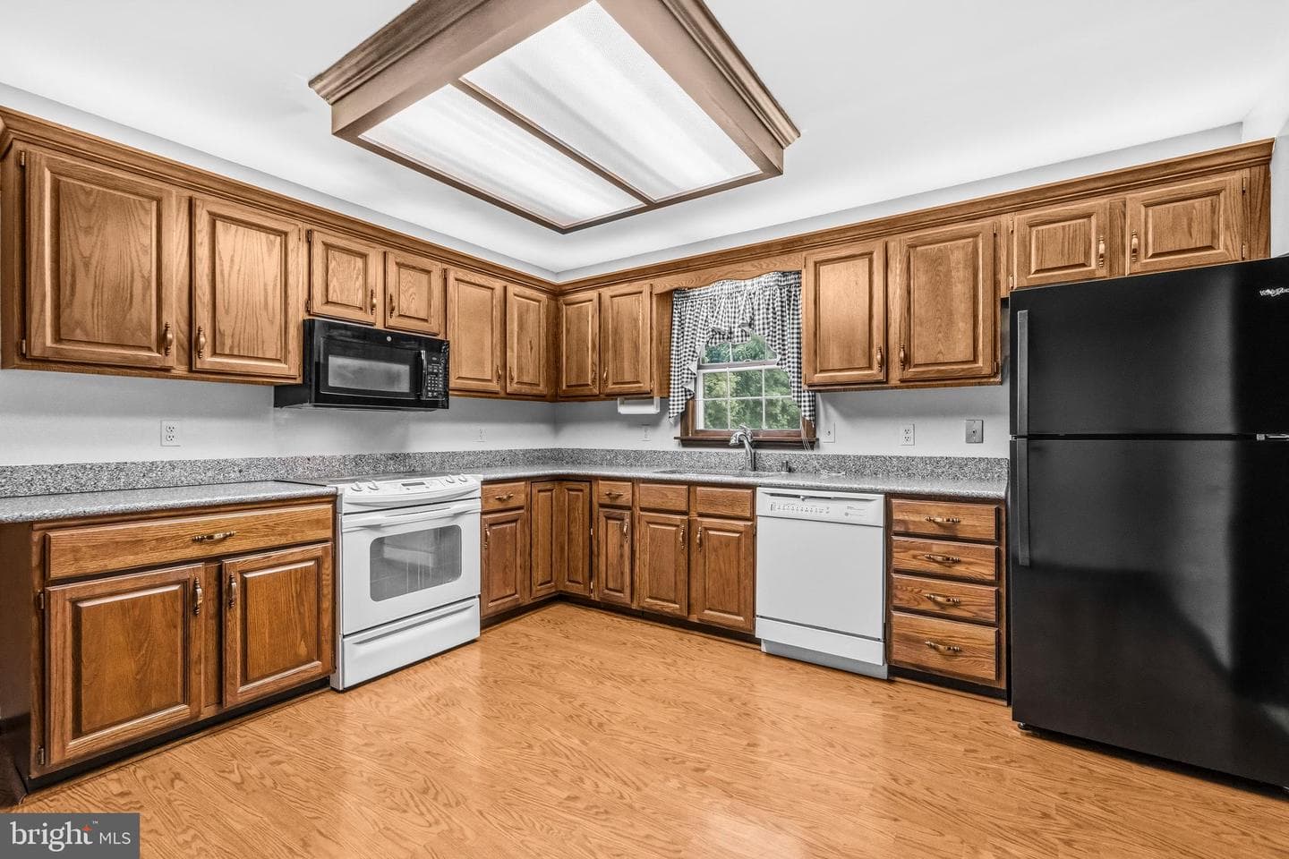 3408 Davidsonville Rd photo 16