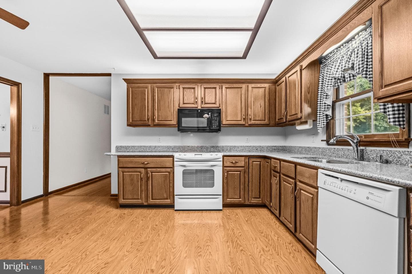3408 Davidsonville Rd photo 17
