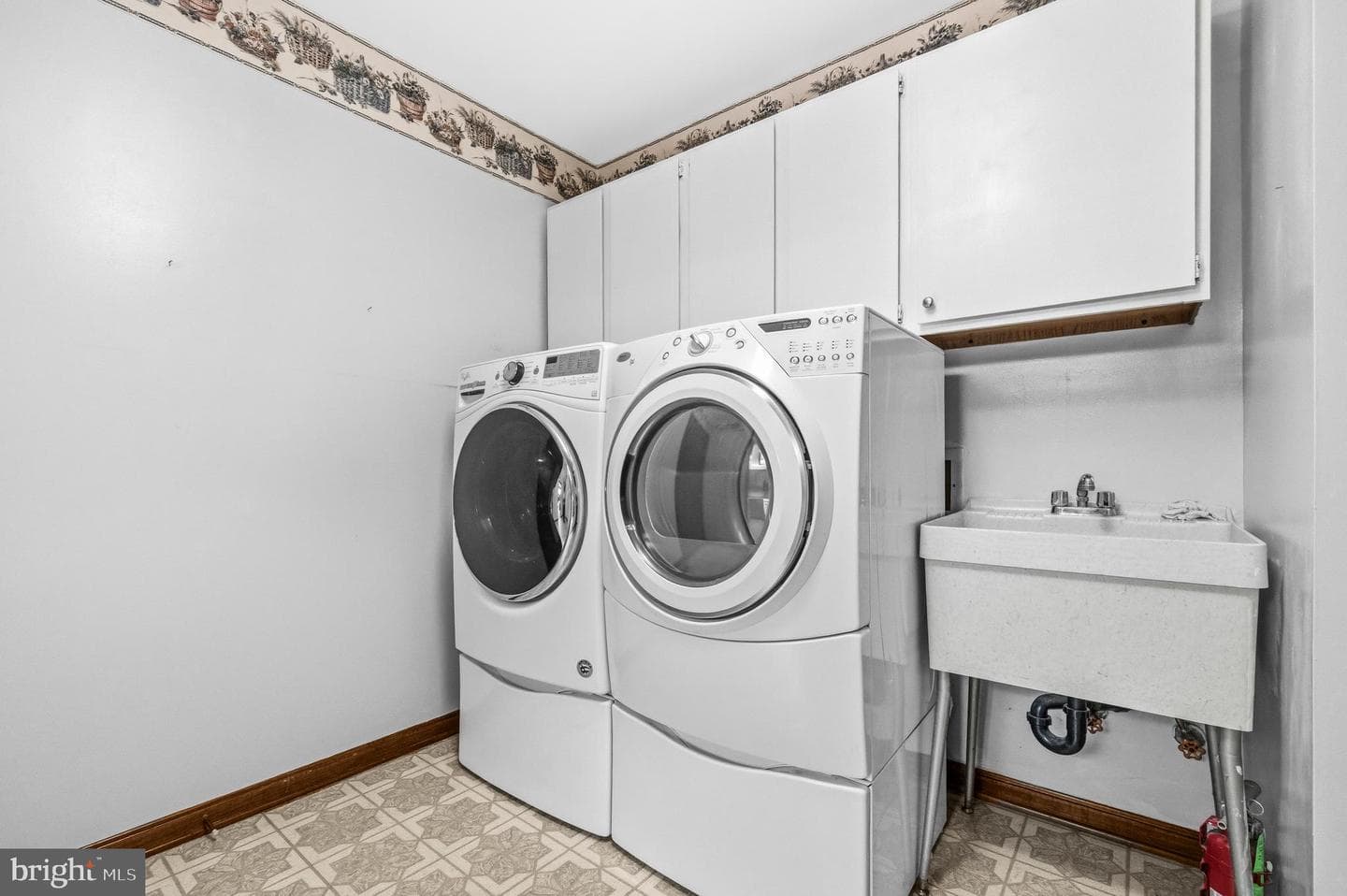 3408 Davidsonville Rd photo 19