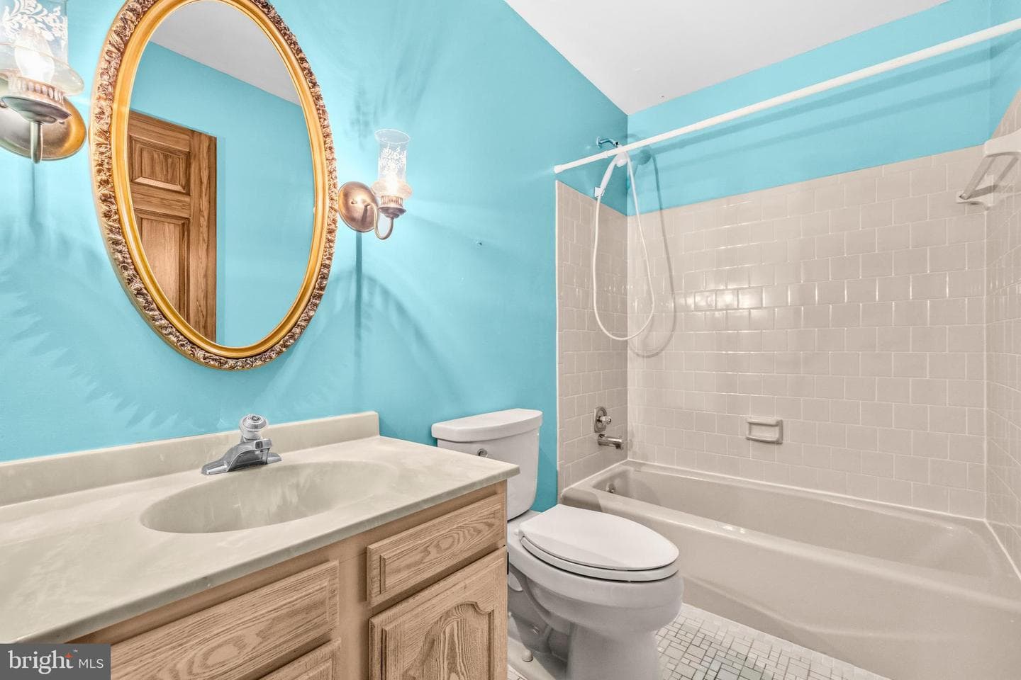 3408 Davidsonville Rd photo 20