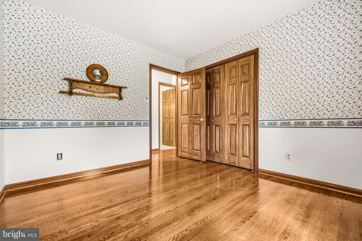 3408 Davidsonville Rd photo 23