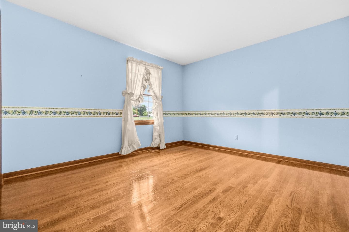 3408 Davidsonville Rd photo 24
