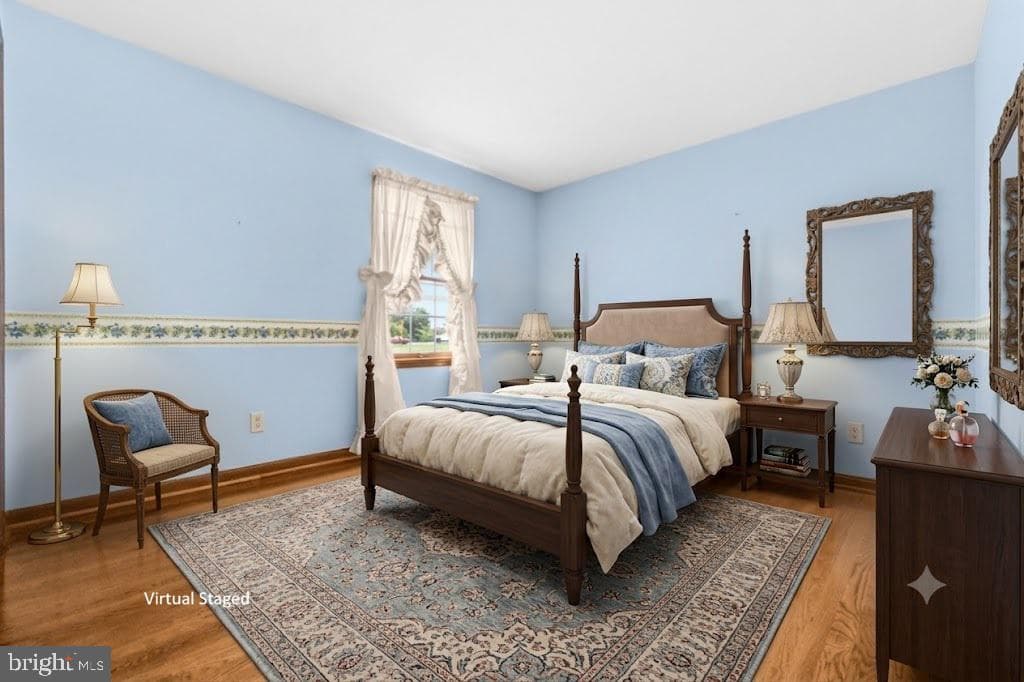3408 Davidsonville Rd photo 25