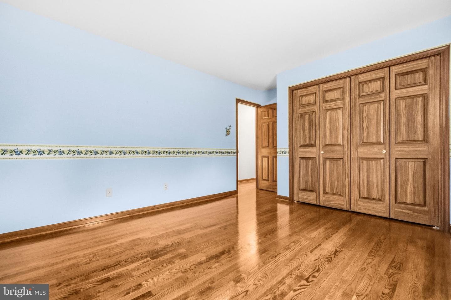 3408 Davidsonville Rd photo 26