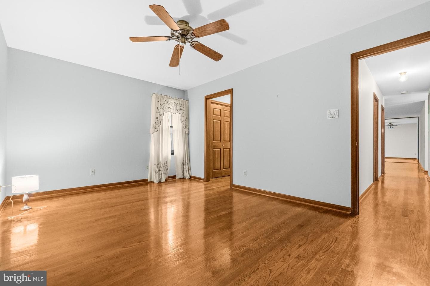 3408 Davidsonville Rd photo 27