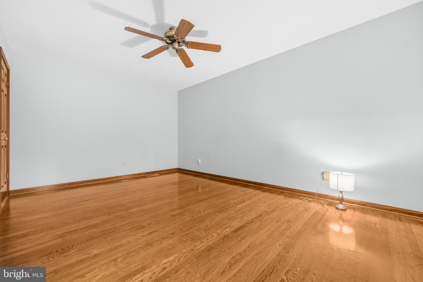 3408 Davidsonville Rd photo 28