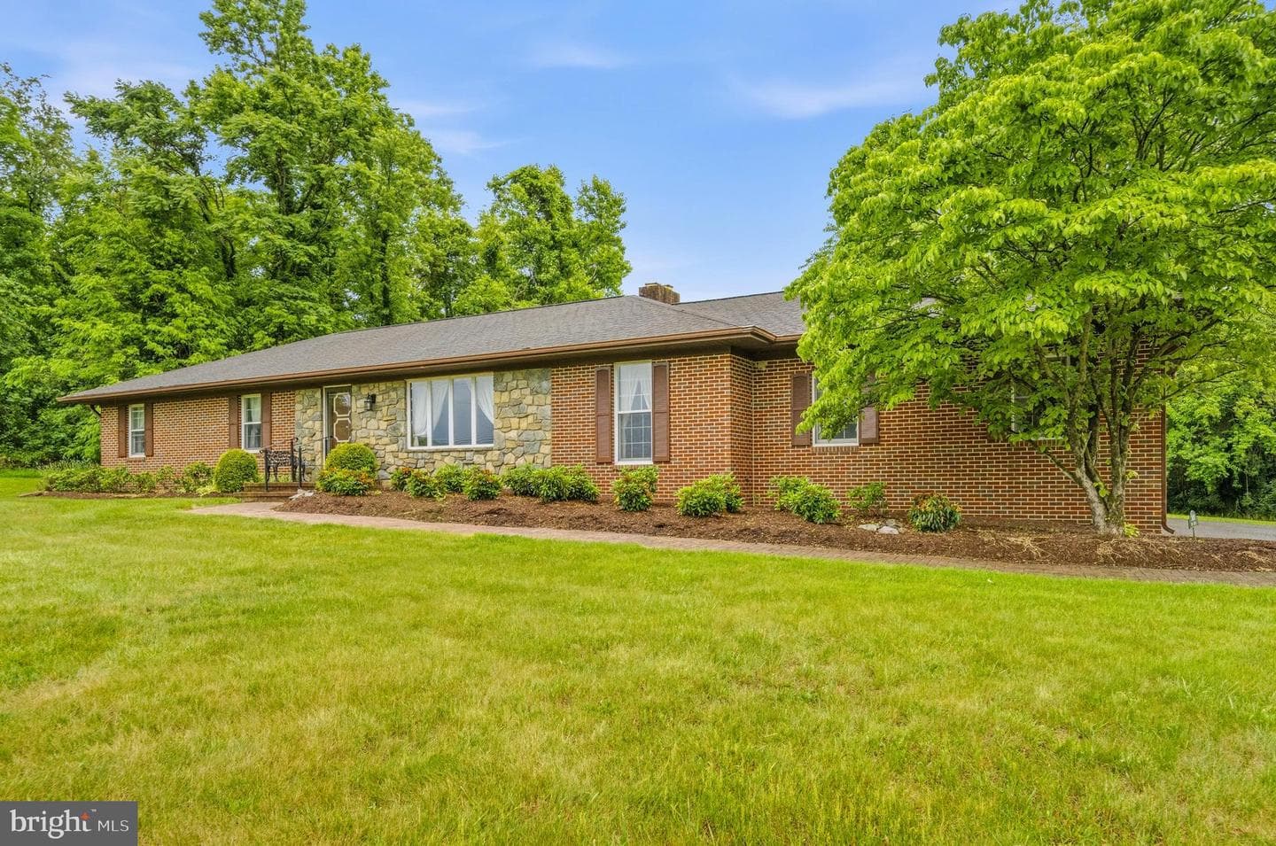 3408 Davidsonville Rd photo 4