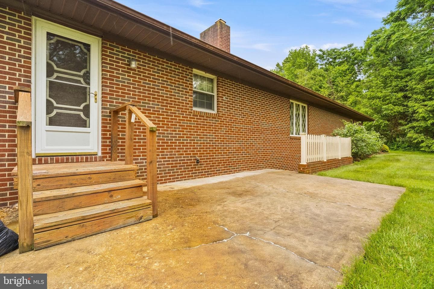 3408 Davidsonville Rd photo 40