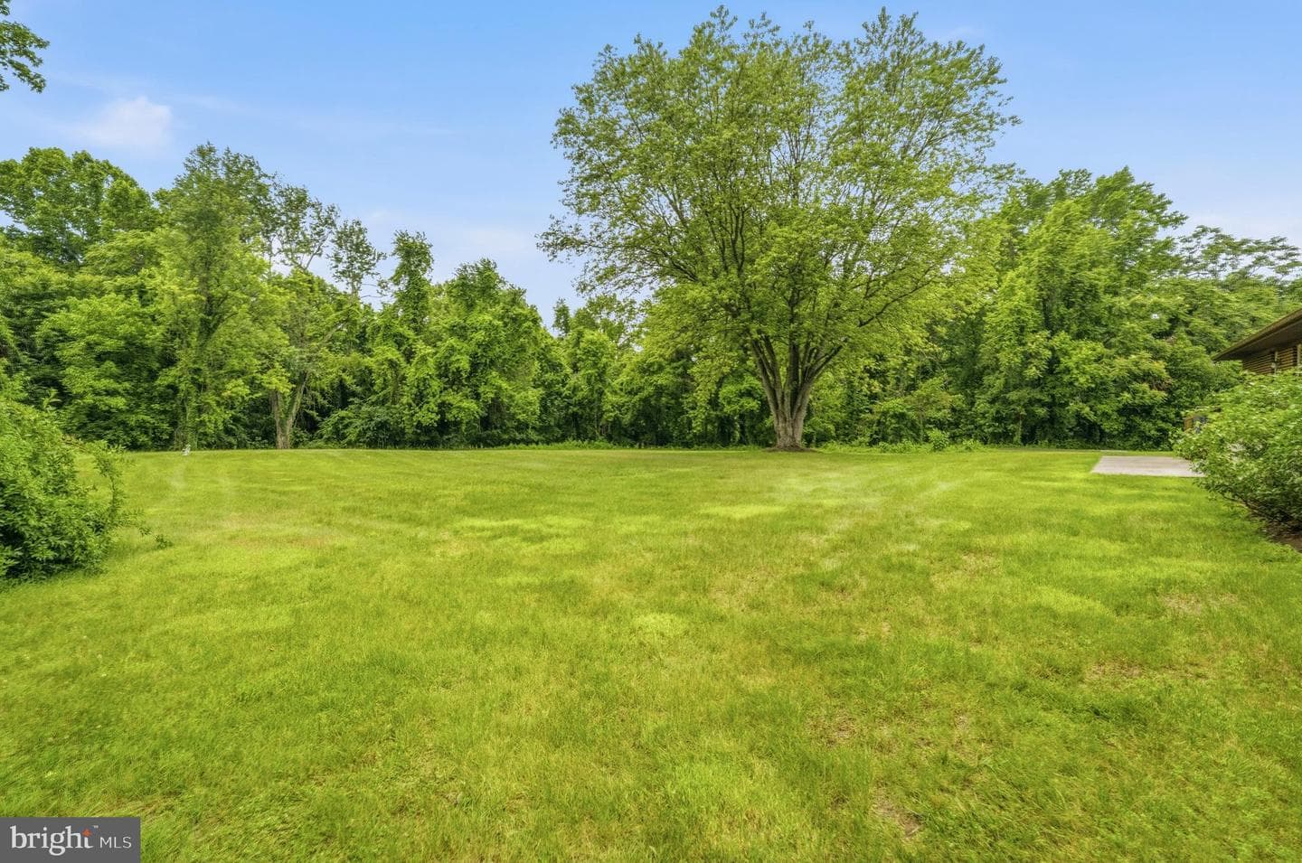 3408 Davidsonville Rd photo 42
