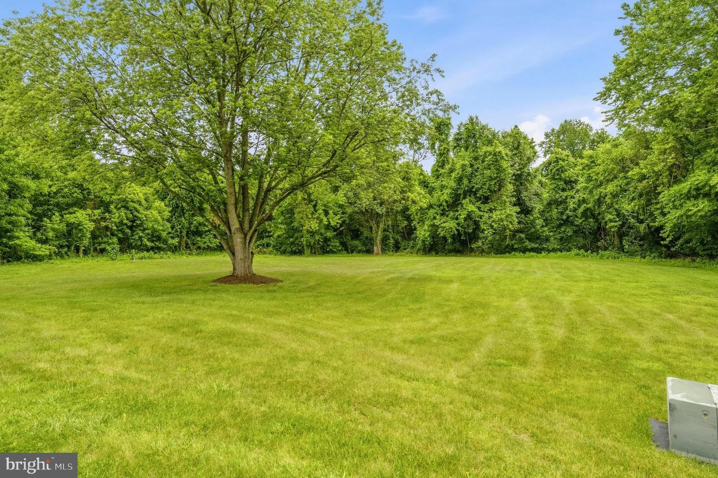 3408 Davidsonville Rd photo 43
