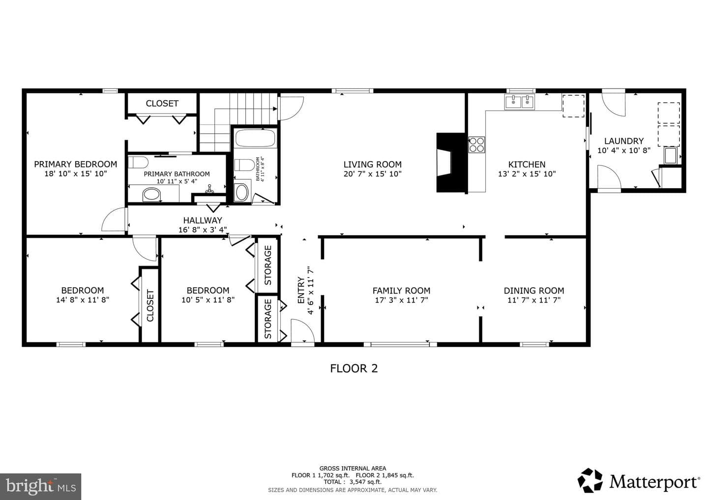 3408 Davidsonville Rd photo 44