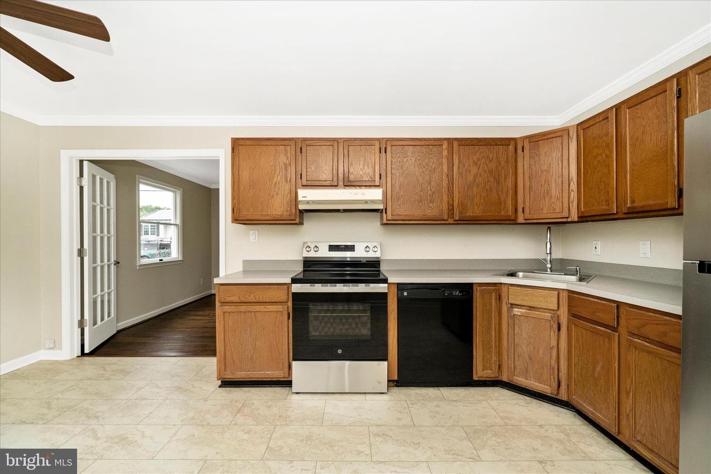 111 Range Road photo 14