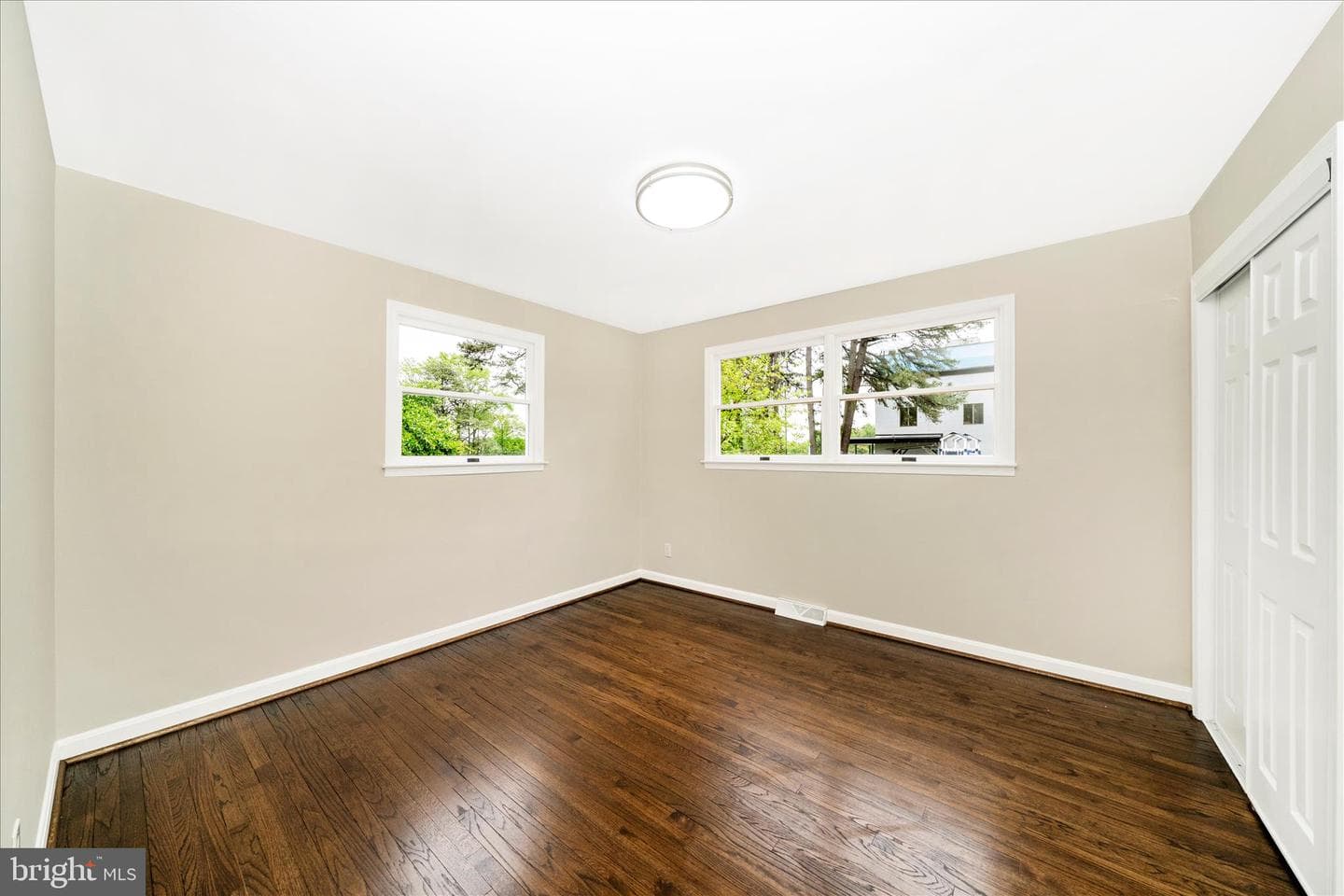 111 Range Road photo 22